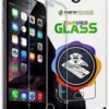Realme C25 Temperli Cam Ekran Koruyucu-(5796)