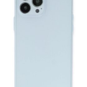 iPhone 13 Pro Kılıf Puma Silikon uaz-(5796)