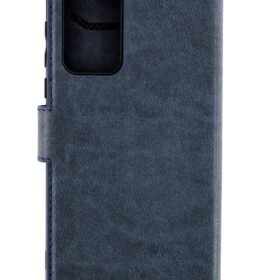 Reeder P13 Blue 2021 Kılıf Trend S Plus Kapaklı Kılıf - Lacivert-(5796)