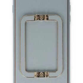 iPhone 7 Plus Kılıf Coco Elit Kapak uaz-(5796)