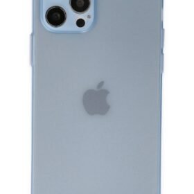 iPhone 12 Pro Kılıf Puma Silikon uaz-(5796)