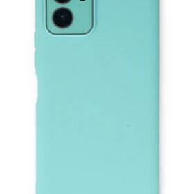 Vivo Y15S Kılıf Lansman Glass Kapak uaz-(5796)