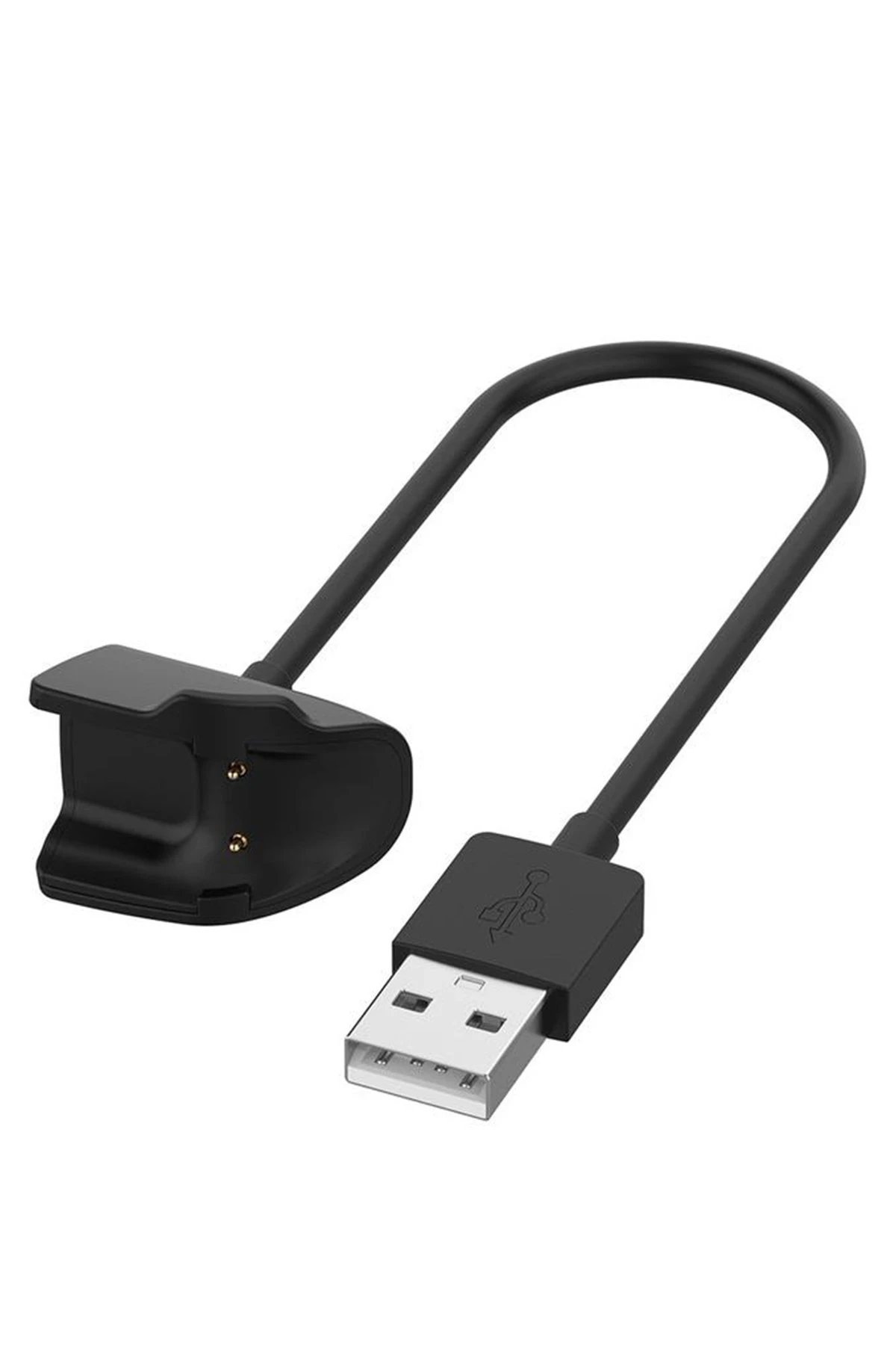 SC07 Şarj Adaptörü 100cm Gear Fit 2-(5796)