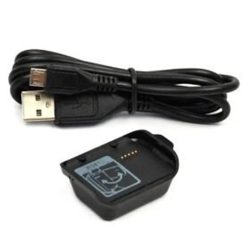 SC10 Şarj Adaptörü 100cm Gear 2-(5796)