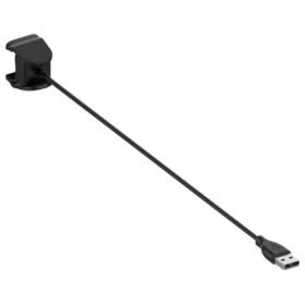 MC05 Şarj Adaptörü 100cm Xiaomi Mi Band 4-(5796)