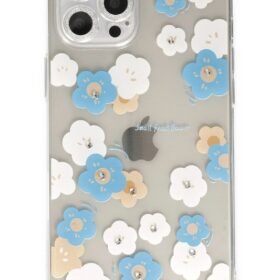 iPhone 12 Pro Max Kılıf Lucky Silikon - Lucky 2-(5796)