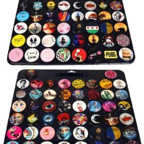 Popsocket 50li-(5796)