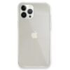 iPhone 14 Pro Kılıf 3D Vera - Şeffaf-(5796)