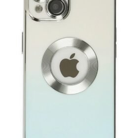 iPhone 14 Plus Kılıf Best Silikon uaz-(5796)