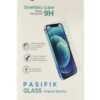 iPhone 13 Pro Max Pasifik Cam Ekran Koruyucu-(5796)
