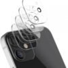 Xiaomi Redmi Note 11 SE Kamera Lens Koruma Cam-(5796)