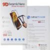Xiaomi Redmi Note 11 SE Seramik Nano Ekran Koruyucu-(5796)