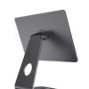 X26 Holder Stand ipad Pro 12.9 - Gri-(5796)