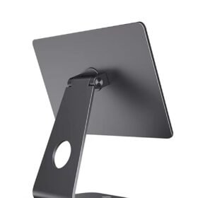 X26 Holder Stand ipad Pro 12.9 - Gri-(5796)