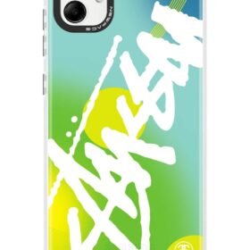 Samsung Galaxy A04 Kılıf Estoril Desenli Kapak - Estoril - 2-(5796)