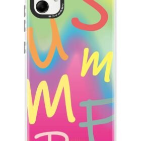 Samsung Galaxy A04 Kılıf Estoril Desenli Kapak - Estoril - 3-(5796)