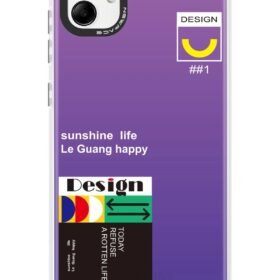 Samsung Galaxy A04 Kılıf Estoril Desenli Kapak - Estoril - 4-(5796)