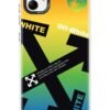 Samsung Galaxy A04 Kılıf Estoril Desenli Kapak - Estoril - 5-(5796)