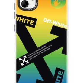 Samsung Galaxy A04 Kılıf Estoril Desenli Kapak - Estoril - 5-(5796)