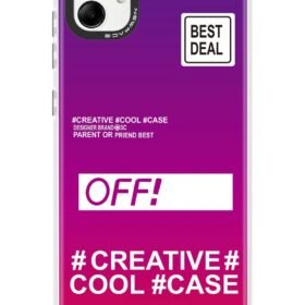 Samsung Galaxy A04 Kılıf Estoril Desenli Kapak - Estoril - 9-(5796)