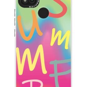 Xiaomi Redmi 9C Kılıf Estoril Desenli Kapak - Estoril - 3-(5796)