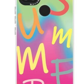 Xiaomi Redmi 10C Kılıf Estoril Desenli Kapak - Estoril - 3-(5796)