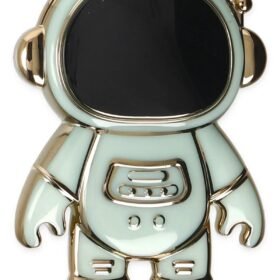 Astro Stand Astronot - Açık Yeşil-(5796)