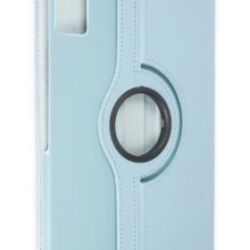 Xiaomi Redmi Pad Kılıf 360 Tablet Deri Kılıf uaz-(5796)