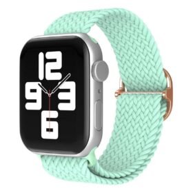 Apple Watch 42mm Star Kordon uaz-(5796)