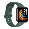 Xiaomi Redmi Watch 2 Klasik Kordon - Haki Yeşil-(5796)