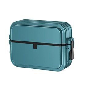 Airpods Pro 2 (2.nesil) 404 Kilitli Kılıf - Yeşil-(5796)