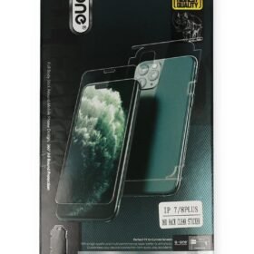 Samsung Galaxy S23 Ultra 360 Full Body Arka Koruyucu-(5796)