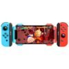 Memo N1 Joycon Telefon Tutucu-(5796)