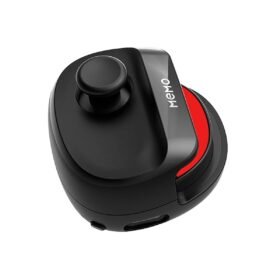 Memo MB01 Oyun Tuşu - Siyah-(5796)