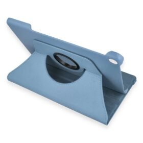 Huawei MatePad SE Kılıf 360 Tablet Deri Kılıf uaz-(5796)