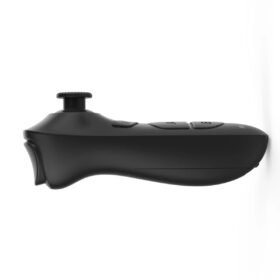 Shinecon SC-B03 Sanal Gerçeklik Gözlüğü Kumandası - Siyah-(5796)