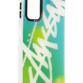 Samsung Galaxy A14 4G Kılıf Estoril Desenli Kapak - Estoril - 2-(5796)