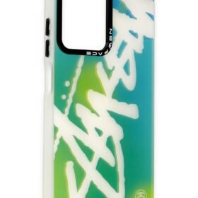 Xiaomi Redmi Note 12 4G Kılıf Estoril Desenli Kapak - Estoril - 2-(5796)