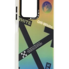 Xiaomi Redmi Note 12 4G Kılıf Estoril Desenli Kapak - Estoril - 5-(5796)