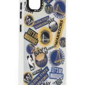 Samsung Galaxy A04 Kılıf Estoril Desenli Kapak - Estoril - 13-(5796)