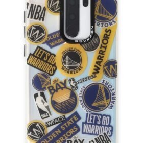 Xiaomi Redmi Note 8 Pro Kılıf Estoril Desenli Kapak - Estoril - 13-(5796)