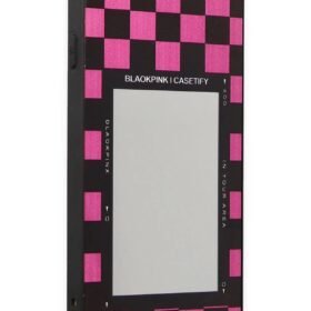 iPhone 6 Kılıf Mirror Desenli Kapak - Mirror - 8-(5796)