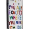 iPhone 7 Kılıf Mirror Desenli Kapak - Mirror - 10-(5796)