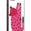 iPhone 7 Kılıf Mirror Desenli Kapak - Mirror - 12-(5796)