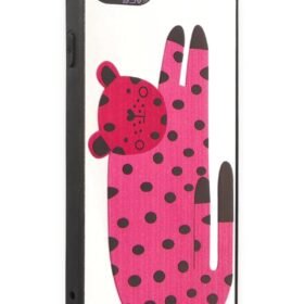 iPhone 7 Kılıf Mirror Desenli Kapak - Mirror - 12-(5796)