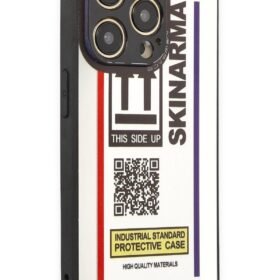 iPhone 12 Pro Max Kılıf Mirror Desenli Kapak - Mirror - 7-(5796)