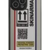 iPhone 13 Pro Max Kılıf Mirror Desenli Kapak - Mirror - 7-(5796)