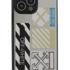 iPhone 14 Pro Kılıf Mirror Desenli Kapak - Mirror - 6-(5796)