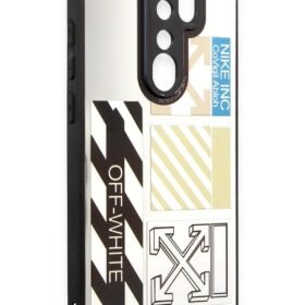 Xiaomi Redmi Note 8 Pro Kılıf Mirror Desenli Kapak - Mirror - 6-(5796)