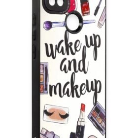 Xiaomi Redmi 9C Kılıf Mirror Desenli Kapak - Mirror - 3-(5796)